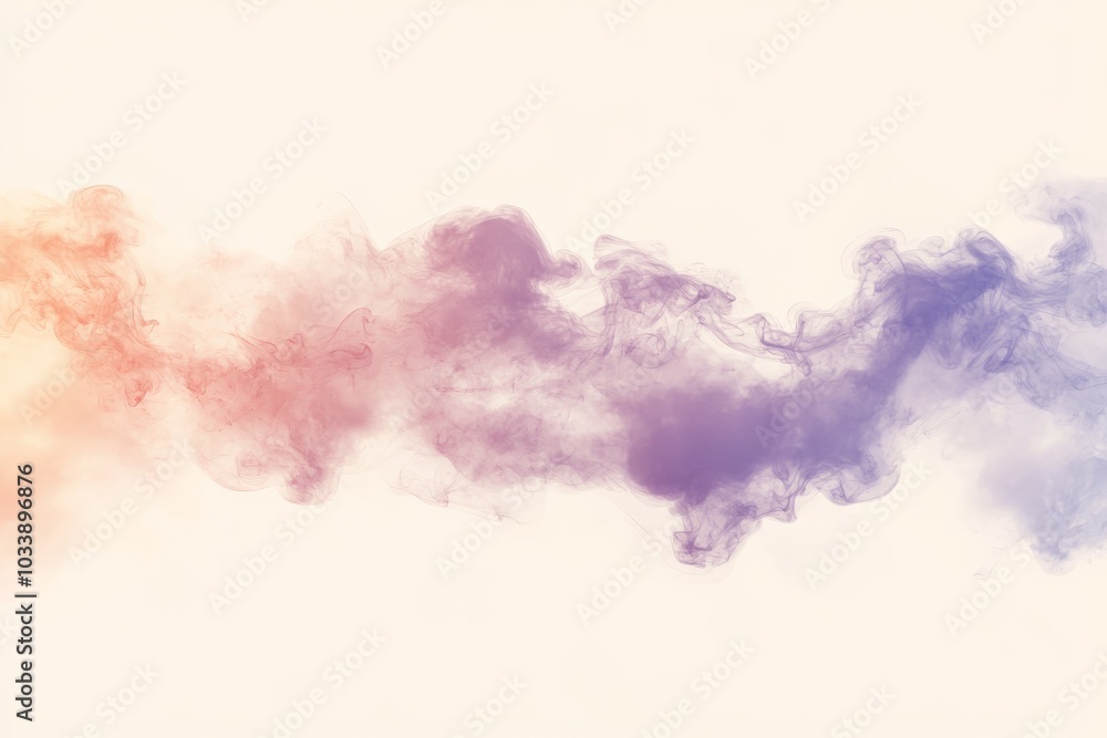 A mesmerizing display of swirling orange and purple hues blending seamlessly, creating a captivating visual spectacle of abstract art and emotion. A mesmerizing display of swirling orange and purple hues blending seamlessly, creating a captivating visual spectacle of abstract art and emotion.