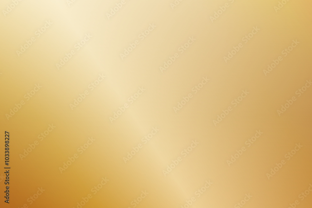 Beautiful light brown abstract background. neutral background for presentation design. Golden base for website, print, base for banners, wallpapers, business cards, brochures, banners, calendars, grap Beautiful light brown abstract background. neutral background for presentation design. Golden base for website, print, base for banners, wallpapers, business cards, brochures, banners, calendars, grap