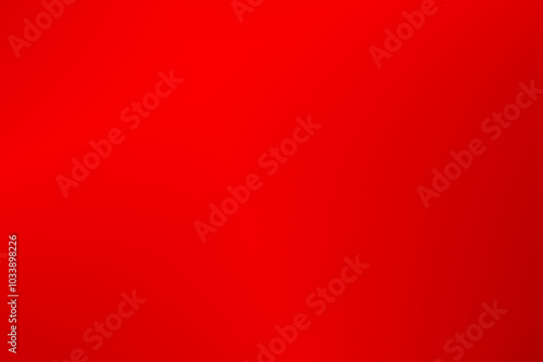 Abstract textured fantasy red background.Red modern gradient background color and wallpaper texture, colorful painting backdrop.