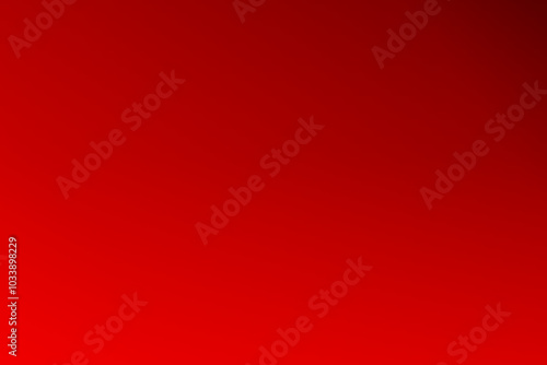 Abstract textured fantasy red background.Red modern gradient background color and wallpaper texture, colorful painting backdrop.