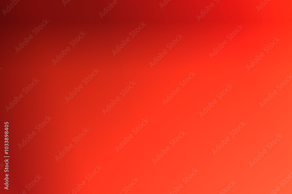 Red Pastel Background For Design.Best Blurred Design For Your Business.Gradient Background With Beautiful Visual Effects Red Pastel Background For Design.Best Blurred Design For Your Business.Gradient Background With Beautiful Visual Effects