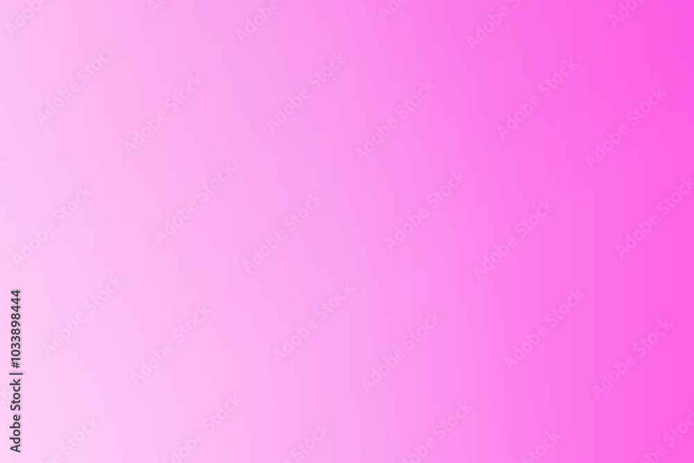 Abstract colorful pink background design.Transparent dreamy aura background, ethereal light rainbow prism effect. Abstract colorful pink background design.Transparent dreamy aura background, ethereal light rainbow prism effect.