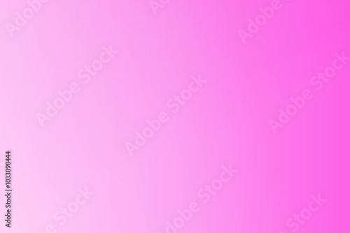 Abstract colorful pink background design.Transparent dreamy aura background, ethereal light rainbow prism effect.