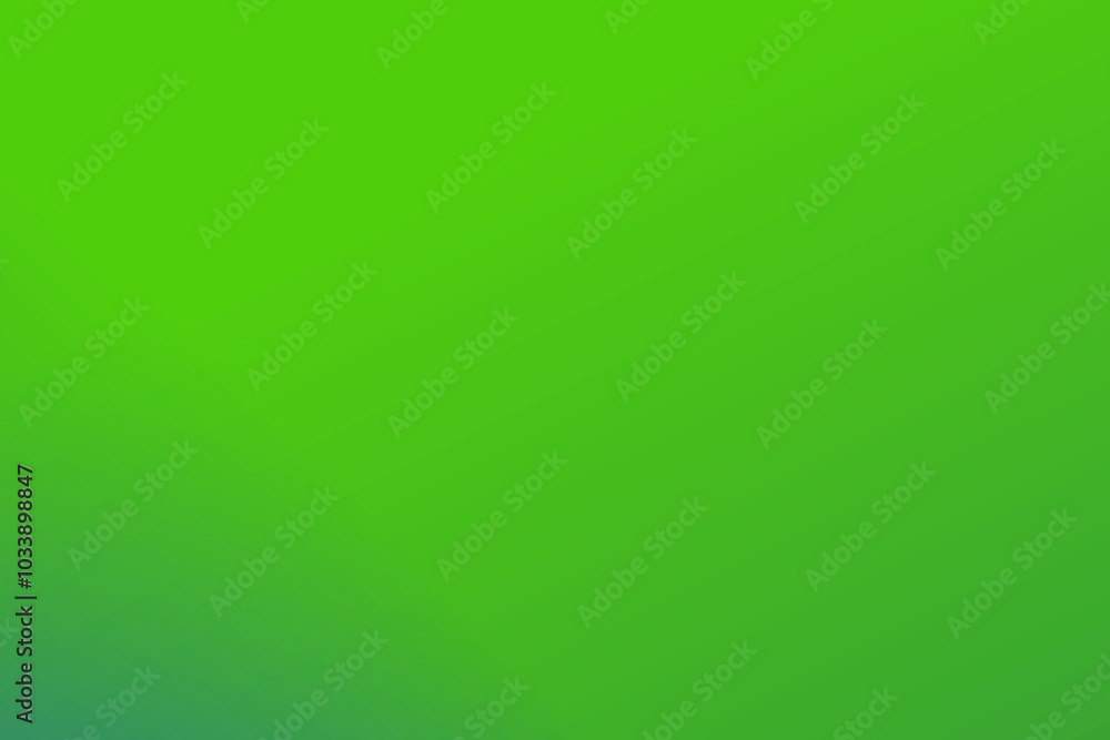Dots halftone green color pattern, gradient texture with tech digital background. Cozy design for print, banner, poster, paper, textile, fabric Dots halftone green color pattern, gradient texture with tech digital background. Cozy design for print, banner, poster, paper, textile, fabric