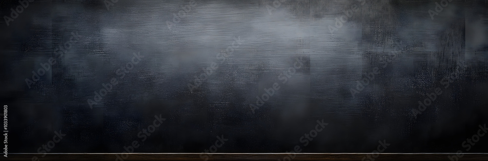 Real smudge black chalkboard texture in classroom school college concept kid dust map blackboard background for write front blank chalk board. Slate for student paint grunge old wall photography back Real smudge black chalkboard texture in classroom school college concept kid dust map blackboard background for write front blank chalk board. Slate for student paint grunge old wall photography back