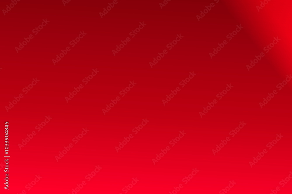Red Pastel Background For Design.Best Blurred Design For Your Business.Gradient Background With Beautiful Visual Effects Red Pastel Background For Design.Best Blurred Design For Your Business.Gradient Background With Beautiful Visual Effects