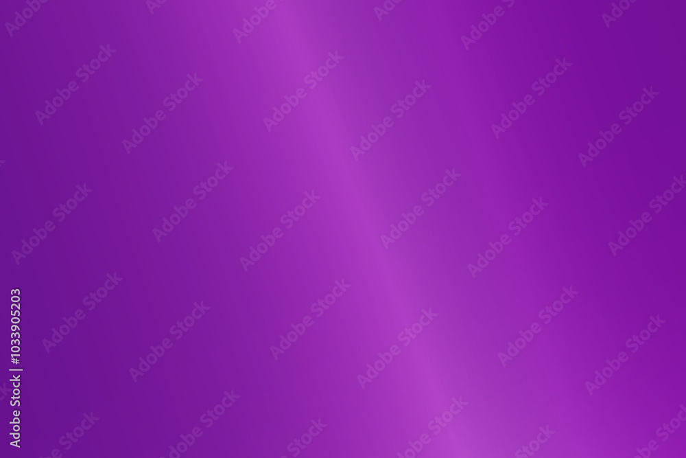 Color gradient abstract purple soft background, Rainbow holographic pattern. Color gradient abstract purple soft background, Rainbow holographic pattern.