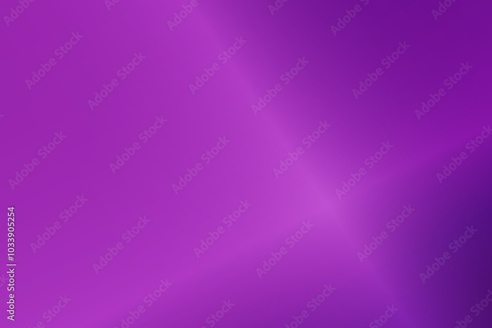 Color gradient abstract purple soft background, Rainbow holographic pattern. Color gradient abstract purple soft background, Rainbow holographic pattern.