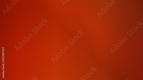 Modern creative design, pale red digital technology background. background for website, print, banner base, wallpaper, business cards, brochures, banners, calendars