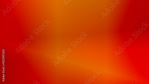 Modern creative design, pale red digital technology background. background for website, print, banner base, wallpaper, business cards, brochures, banners, calendars
