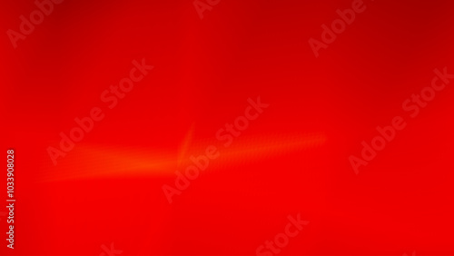 Modern creative design, pale red digital technology background. background for website, print, banner base, wallpaper, business cards, brochures, banners, calendars