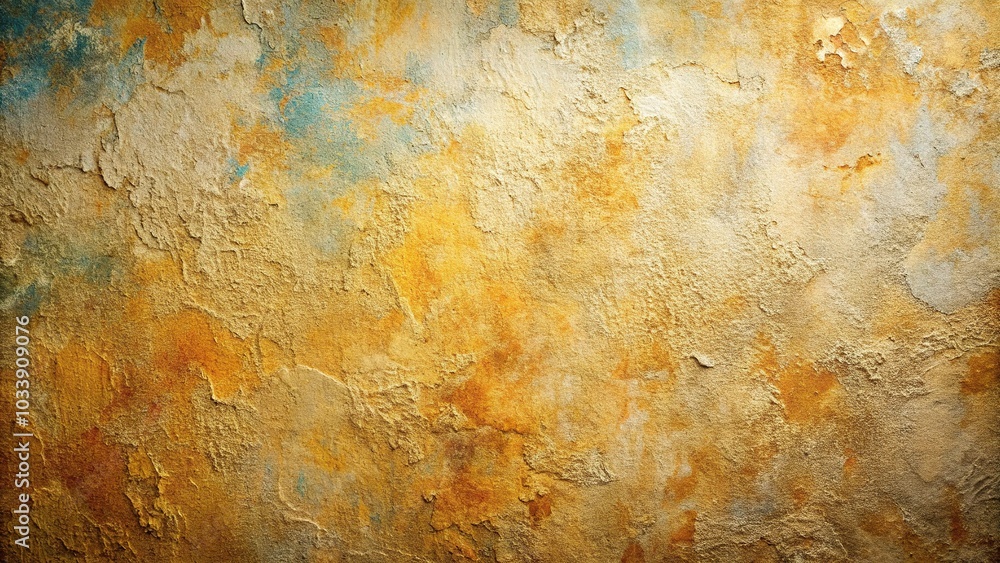 Abstract painted background texture painting Abstract painted background texture painting