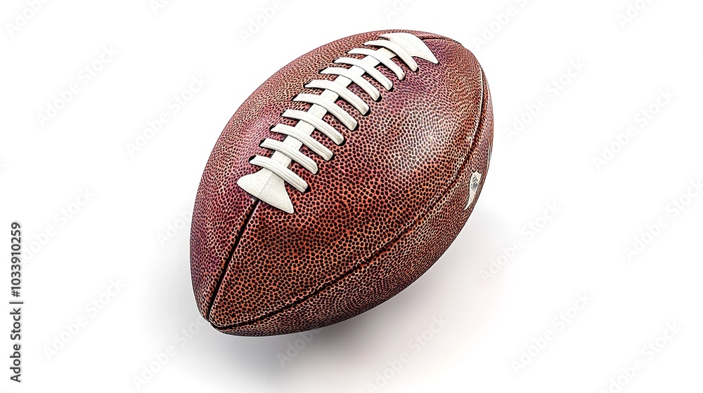 Rugby ball Rugby ball