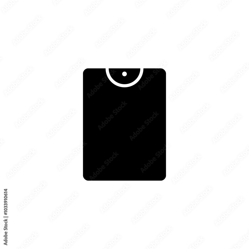 Pocket perfume Pocket perfume
