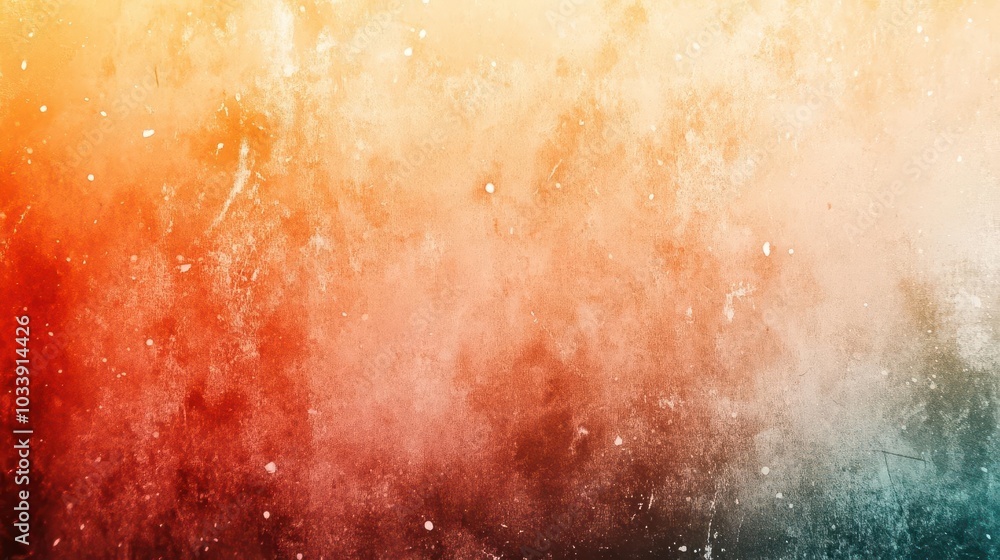 artistic film texture background featuring grain, dust, and light leaks, evoking a nostalgic feel. soft focus and warm tones create a dreamy cinematic atmosphere for creative projects artistic film texture background featuring grain, dust, and light leaks, evoking a nostalgic feel. soft focus and warm tones create a dreamy cinematic atmosphere for creative projects