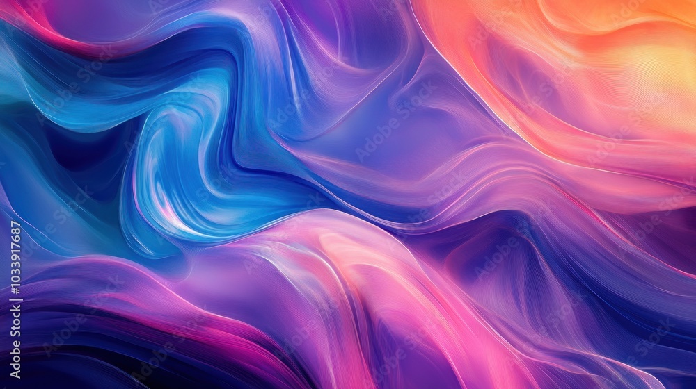 Fototapeta premium abstract background