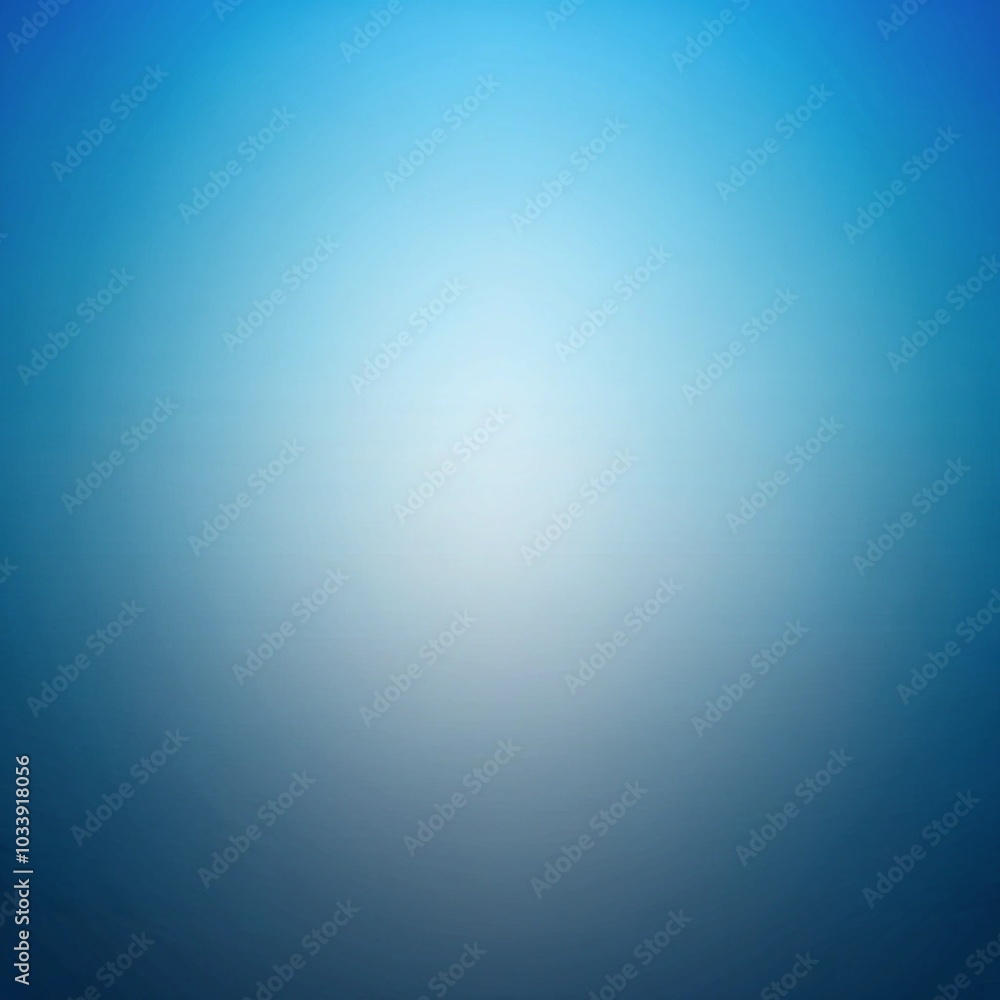 Blue gray smooth grainy gradient background texture Blue gray smooth grainy gradient background texture