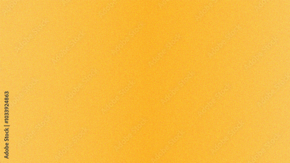 Pastel Orange abstract grainy texture background design Pastel Orange abstract grainy texture background design