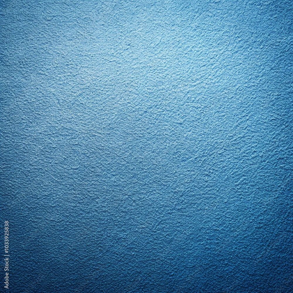 Blue gray smooth grainy gradient background texture Blue gray smooth grainy gradient background texture