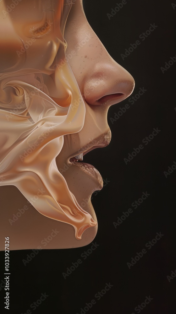 Sensory testing,sensory, testing, inhalation, nose, nostril, breath, human, anatomy, biology, smell, scent, olfactory, perception, experience, medical, science, research, experiment, lab, study, conce Sensory testing,sensory, testing, inhalation, nose, nostril, breath, human, anatomy, biology, smell, scent, olfactory, perception, experience, medical, science, research, experiment, lab, study, conce