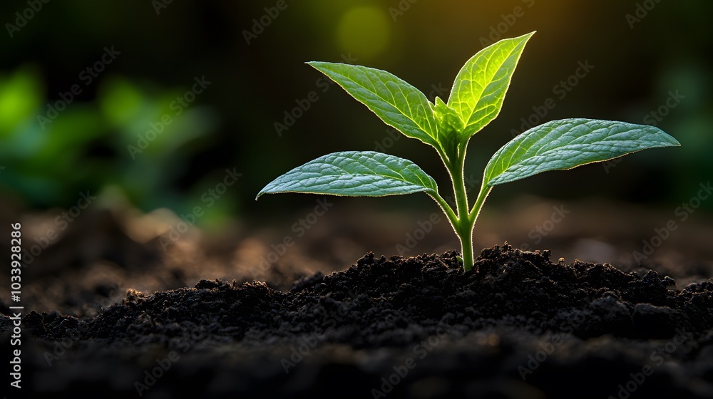 Naklejka premium Corporate social responsibility program showcasing community support and sustainability efforts in an ESG framework