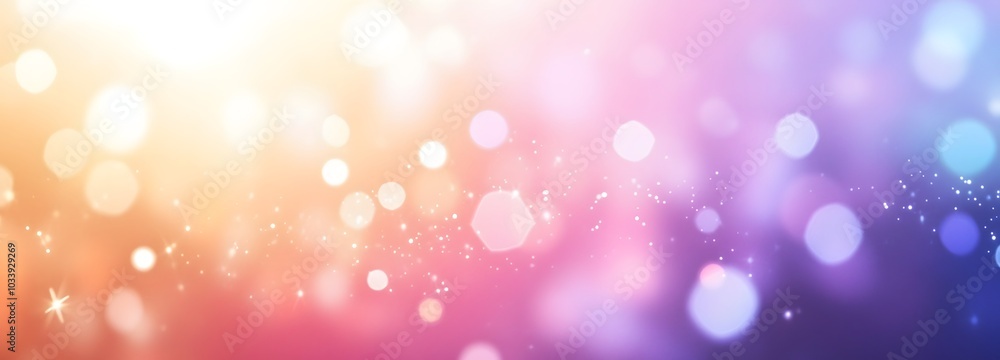 9. A soft gradient background with delicate light flares, perfect for artistic product displays 9. A soft gradient background with delicate light flares, perfect for artistic product displays
