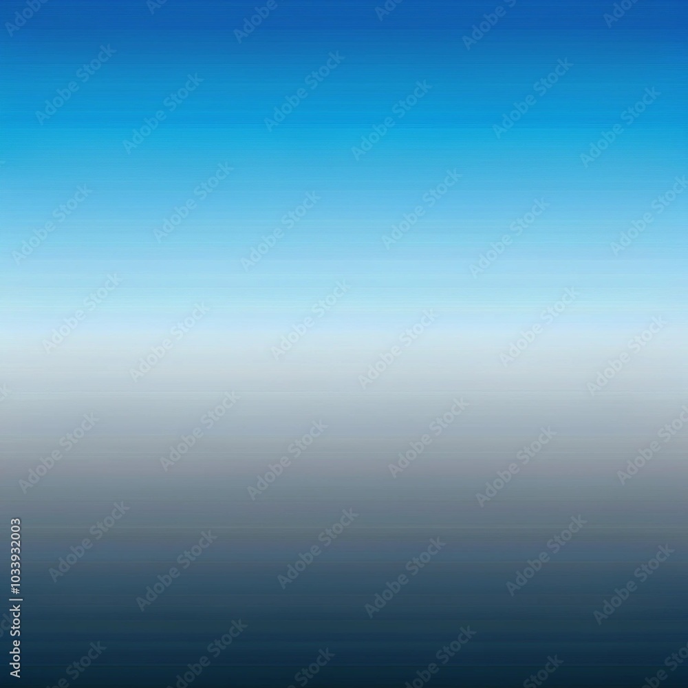 Blue gray smooth grainy gradient background texture Blue gray smooth grainy gradient background texture