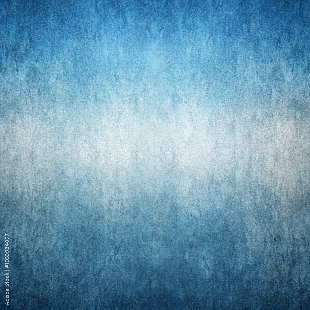 Blue gray smooth grainy gradient background texture Blue gray smooth grainy gradient background texture