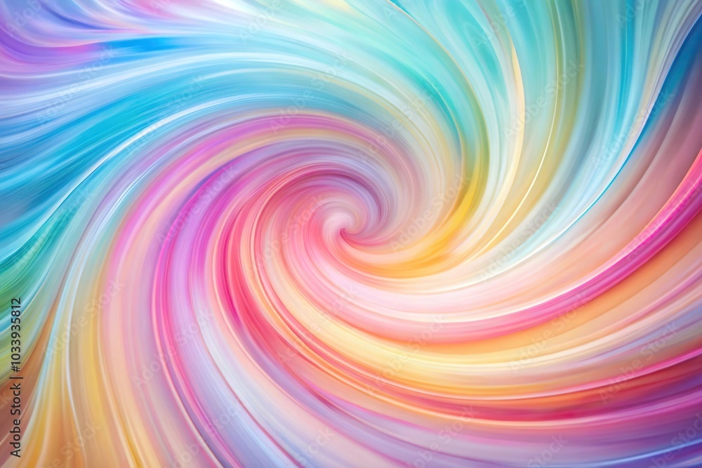 Abstract pastel colors background Abstract pastel colors background