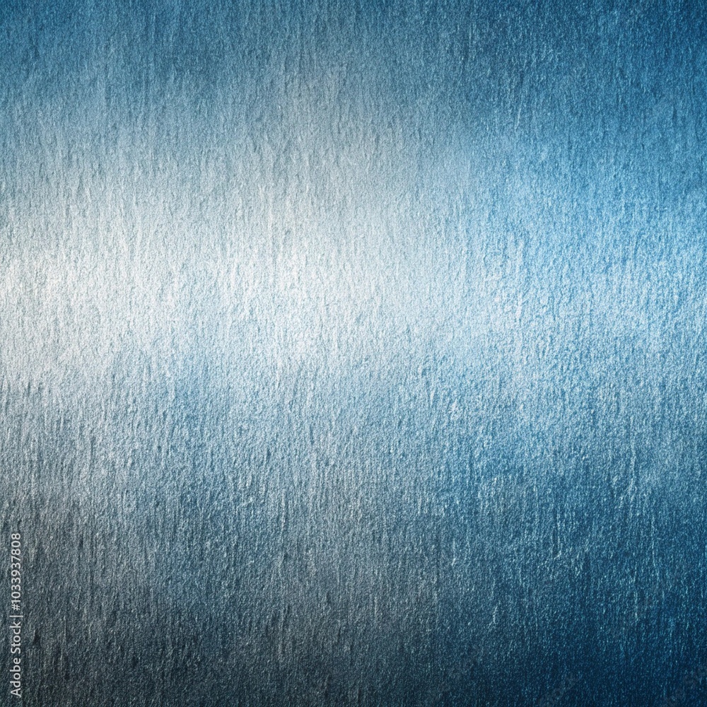 Blue gray smooth grainy gradient background texture Blue gray smooth grainy gradient background texture
