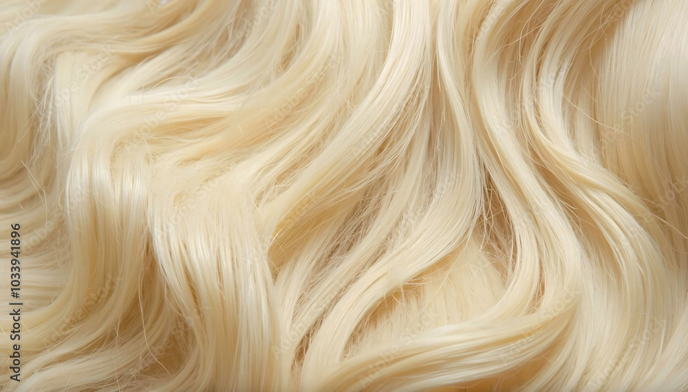 A close-up background featuring long blonde hair, showcasing its soft texture and vibrant color, perfect for beauty and fashion-themed designs. A close-up background featuring long blonde hair, showcasing its soft texture and vibrant color, perfect for beauty and fashion-themed designs.