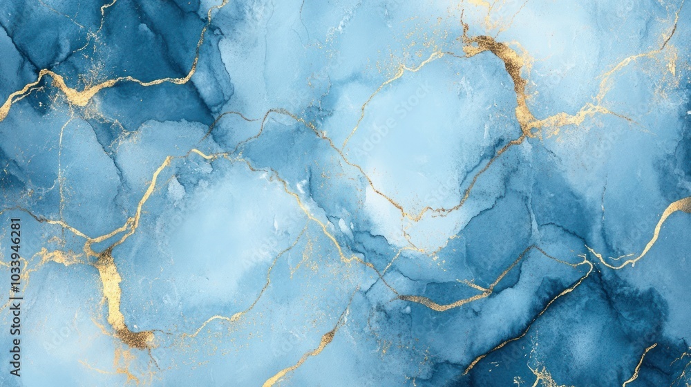mesmerizing watercolor background featuring varying shades of blue, mesmerizing watercolor background featuring varying shades of blue,