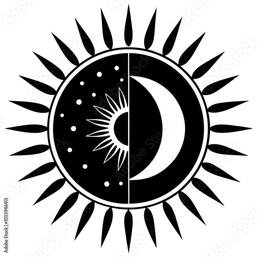March equinox 
