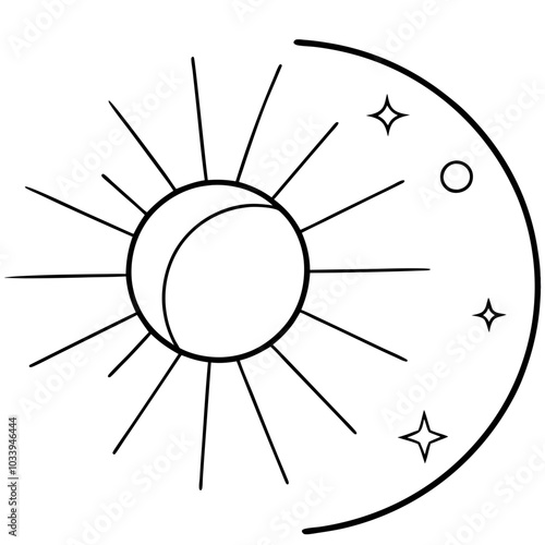March equinox 