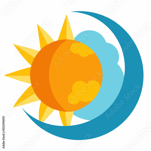 March equinox 