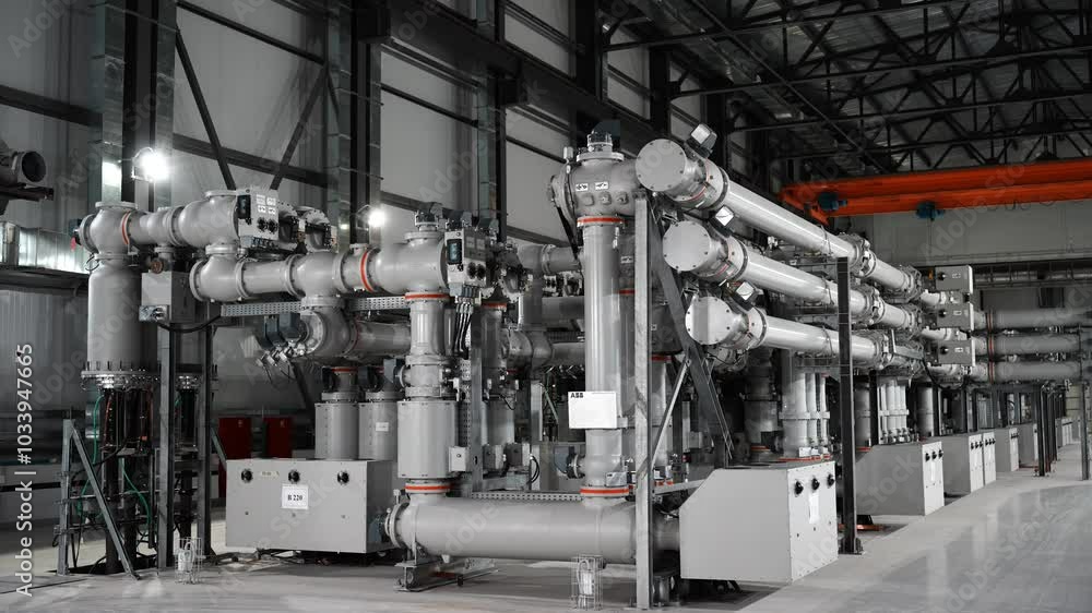 Factories and enterprises. Agriculture. Factories and enterprises. Agriculture.