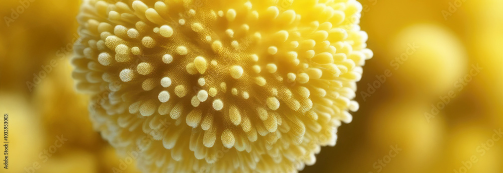 Staphylococcus bacteria, gram-positive cocci cells, grape-like clusters. Skin infections, food poisoning disease, antibiotic-resistant infections, hygiene, epidemiology medical research