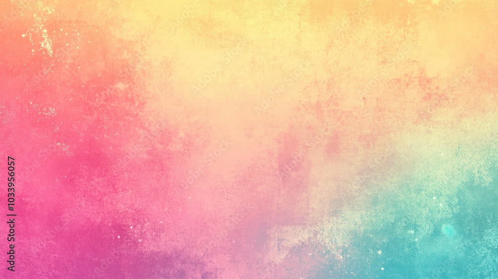 captivating gradient texture featuring a mix of pink, captivating gradient texture featuring a mix of pink,