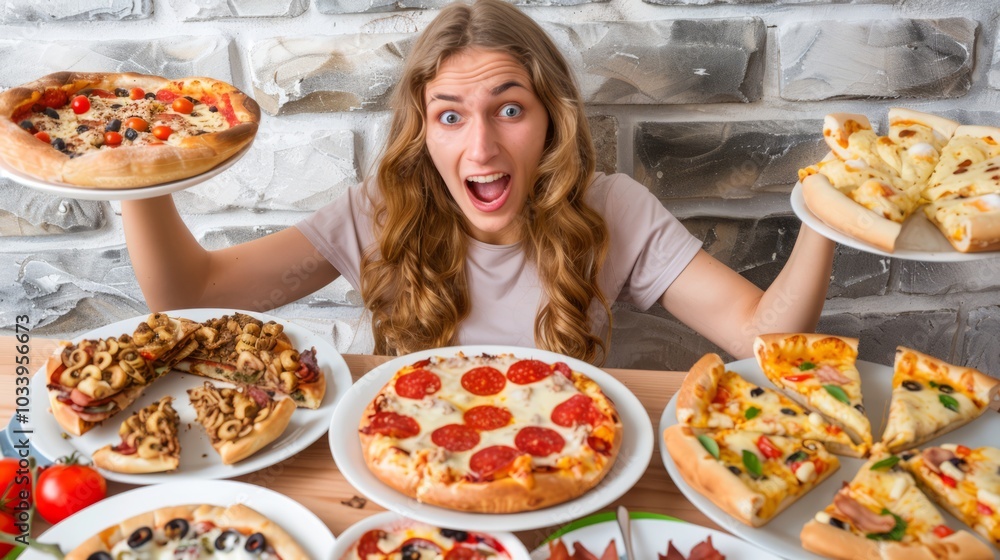 Emotional eating, emotional eating, eating, experiencing stress, anxiety, depression, loneliness, emotional reactions, intake of food to relieve, soothe their emotions, increased stress, comfort, Emotional eating, emotional eating, eating, experiencing stress, anxiety, depression, loneliness, emotional reactions, intake of food to relieve, soothe their emotions, increased stress, comfort,