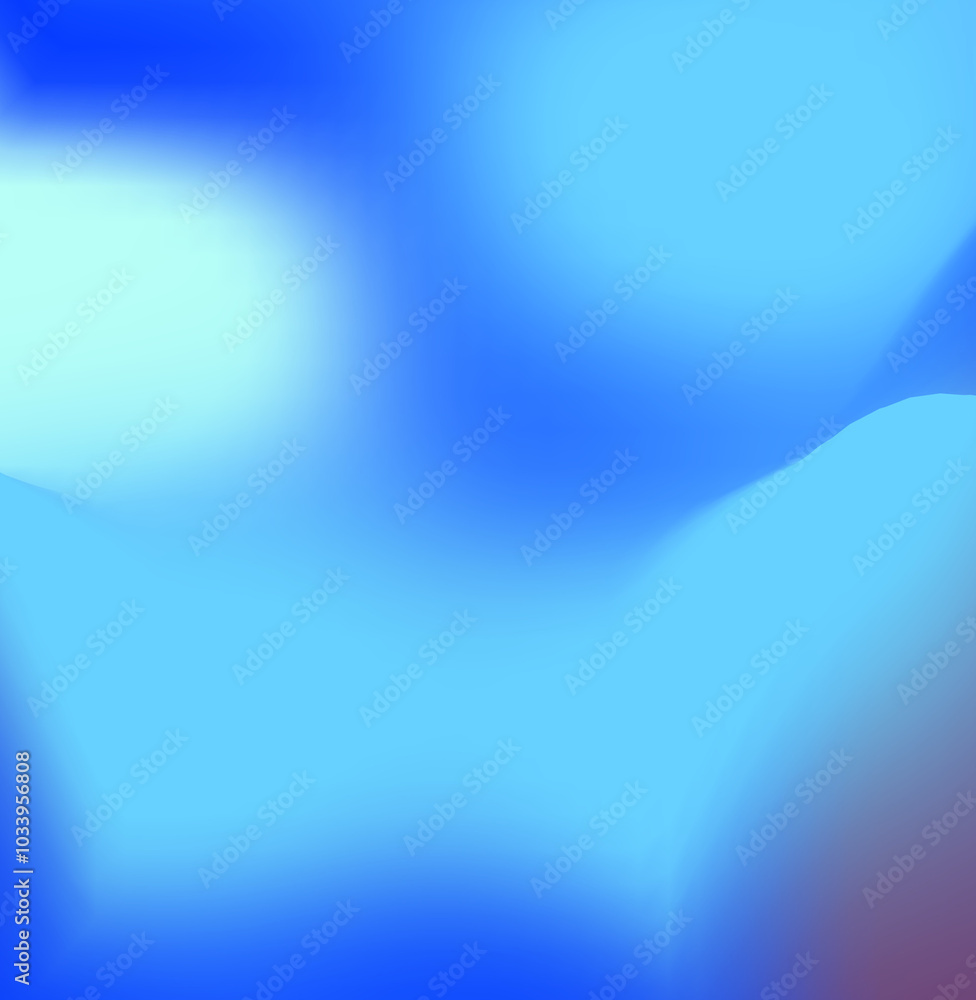 Abstract, modern and colorful mesh gradient Background, latest trend.PNG Abstract, modern and colorful mesh gradient Background, latest trend.PNG