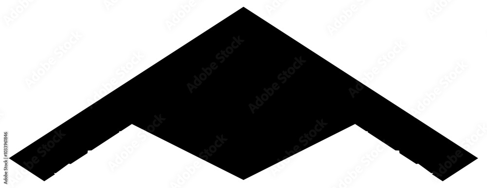 Silhouette of the Jet Fighter, Fighter Aircraft, are military aircraft designed primarily for air-to-air combat. Format PNG Silhouette of the Jet Fighter, Fighter Aircraft, are military aircraft designed primarily for air-to-air combat. Format PNG