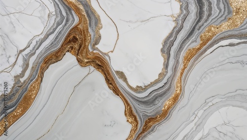 Design Illustration Gallery Minimalist Render Space