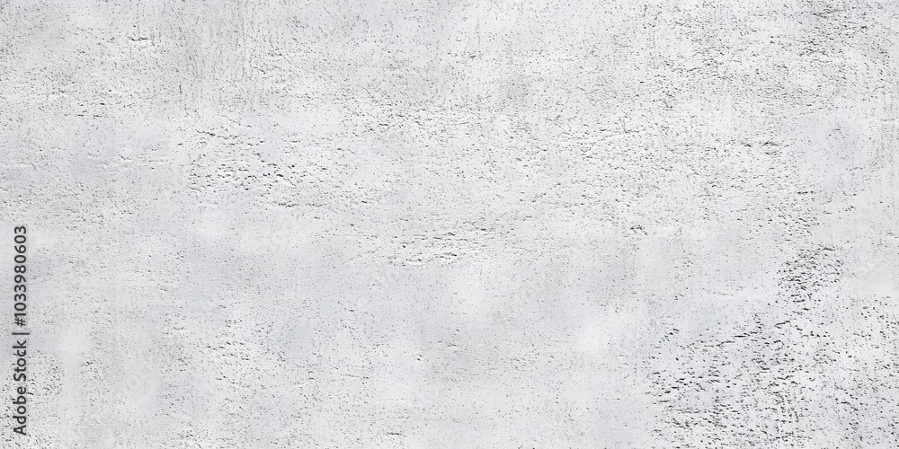 Fototapeta premium Grey cement background. Wall texture 