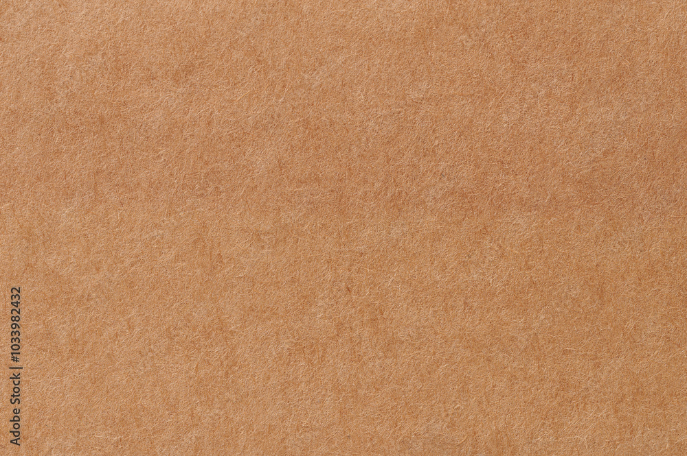 Bright textured paper surface Bright textured paper surface