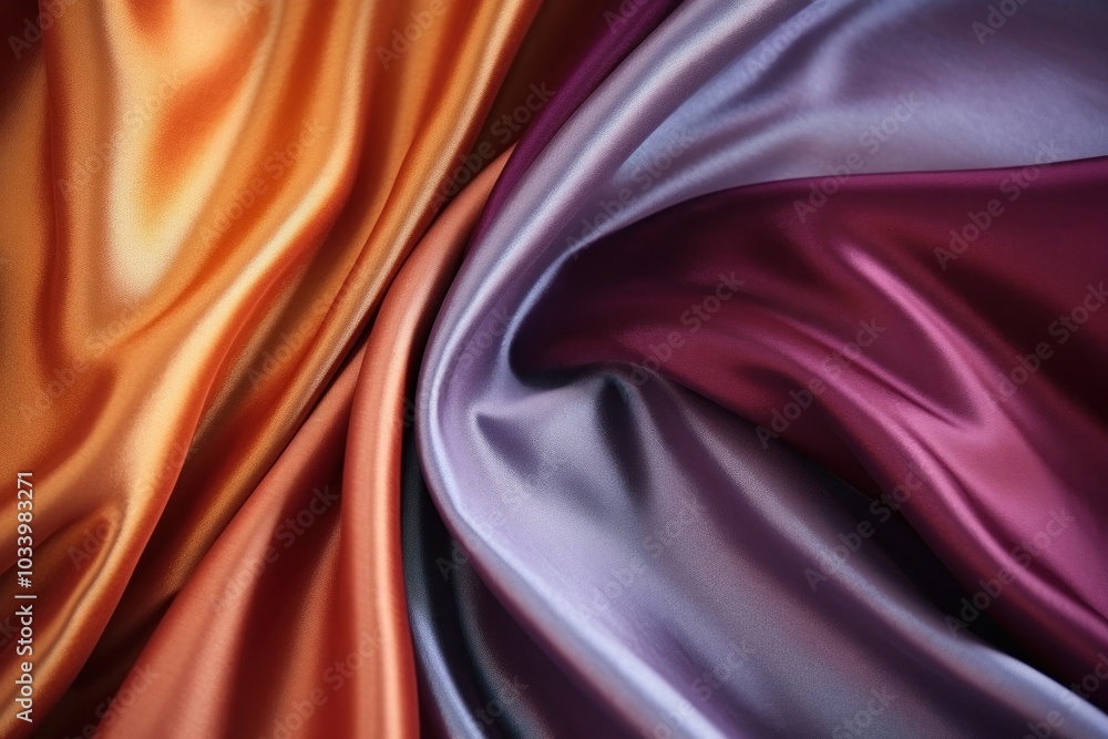Backgrounds silk abstract softness. Backgrounds silk abstract softness.
