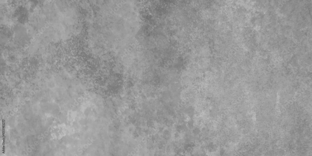 Abstract black and gray texture background with black wall texture design. Dark grungy black wall concrete texture wall backdrop. marble stone texture background. Abstract black and gray texture background with black wall texture design. Dark grungy black wall concrete texture wall backdrop. marble stone texture background.
