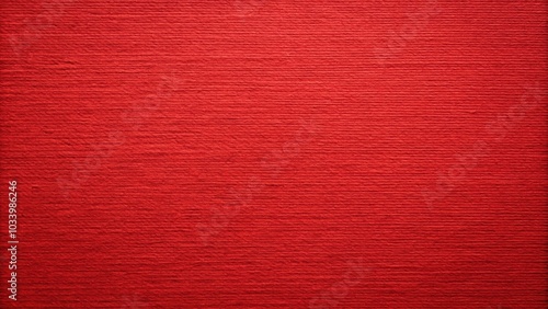 abstract red texture cardboard background wallpaper