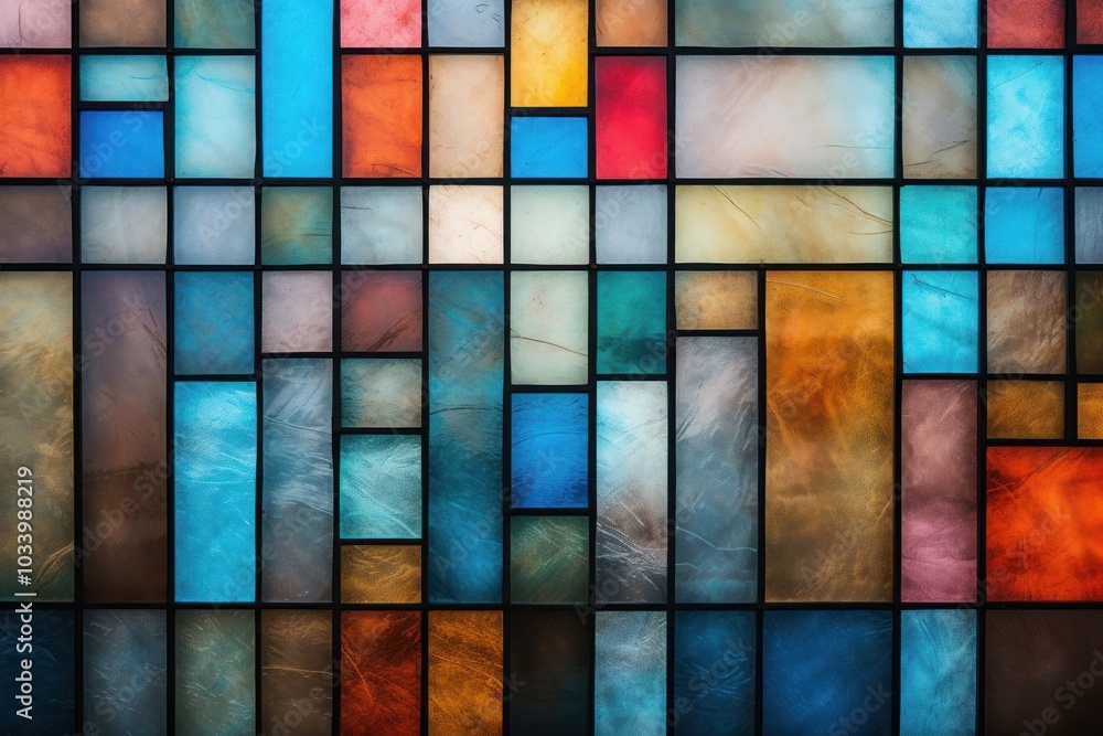 Stained glass wall backgrounds architecture creativity. Stained glass wall backgrounds architecture creativity.