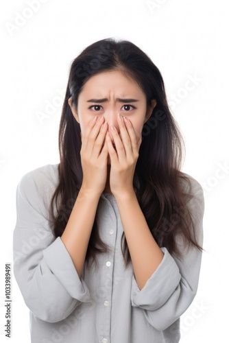 Wallpaper Mural PNG Adult disappointment hopelessness frustration. Torontodigital.ca