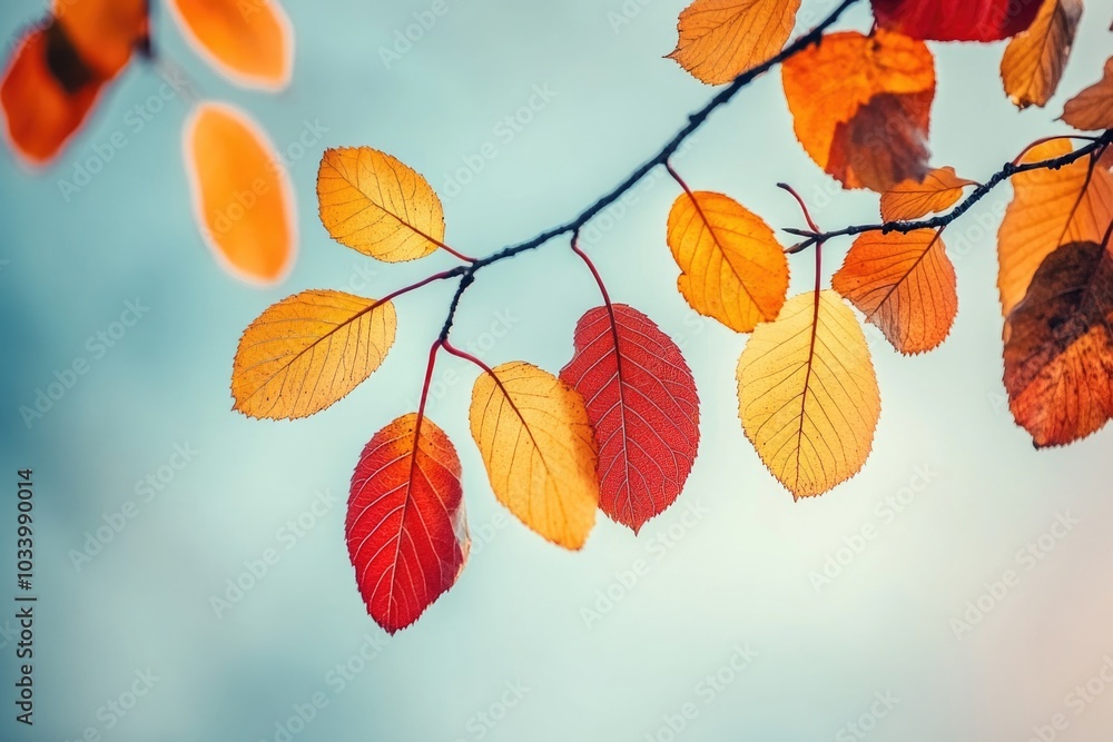A detailed shot of a tree's foliage, suitable for use in nature or science-related contexts A detailed shot of a tree's foliage, suitable for use in nature or science-related contexts